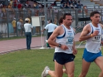 hpim0141.jpg
