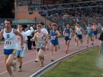 hpim0155.jpg
