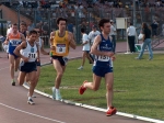 hpim0157.jpg