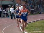 hpim0162.jpg