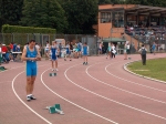 hpim0166.jpg