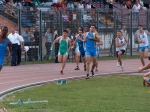 hpim0169.jpg