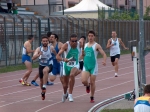 hpim0170.jpg