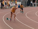 hpim0171.jpg