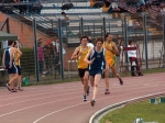 hpim0173.jpg