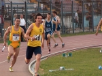 hpim0174.jpg
