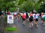 p5140002-partenza.jpg