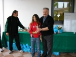 p5140022-premiazione-1^bambina.jpg