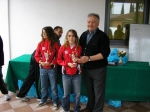 p5140023--premiazione-2^bambina.jpg