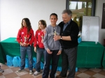 p5140024-premiazione-3^bambina.jpg