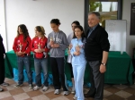 p5140026-premiazione-5^bambina.jpg