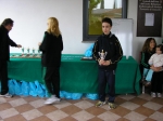 p5140027-premiazione-1^bambino.jpg