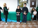 p5140028-premiazione-2^bambino.jpg