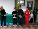 p5140029-premiazione-3^bambino.jpg