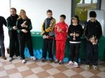 p5140030-premiazione-4^bambino.jpg