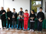 p5140031-premiazione-5^bambino.jpg