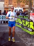 Immagine 027.jpg