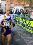 Immagine 028.jpg