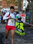 Immagine 036.jpg