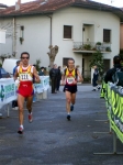 Immagine 041.jpg