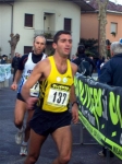 Immagine 042.jpg