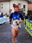 Immagine 043.jpg