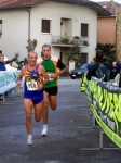Immagine 044.jpg