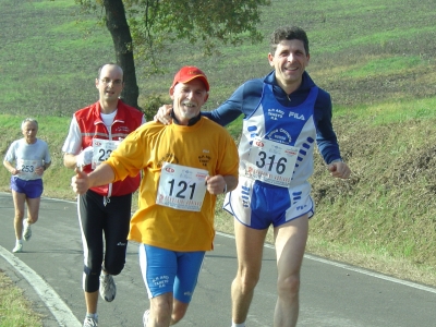Clicca per vedere l'immagine alla massima grandezza