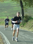 scandiano06 411.jpg