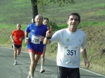 scandiano06 416.jpg