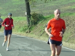 scandiano06 417.jpg