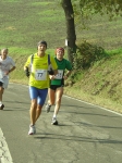 scandiano06 419.jpg