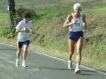 scandiano06 421.jpg