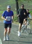 scandiano06 423.jpg