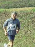 scandiano06 424.jpg