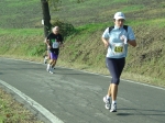 scandiano06 427.jpg