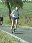 scandiano06 428.jpg