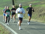 scandiano06 429.jpg