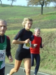 scandiano06 430.jpg