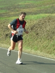 scandiano06 431.jpg