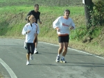 scandiano06 432.jpg