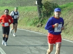 scandiano06 433.jpg