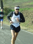 scandiano06 435.jpg