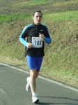 scandiano06 436.jpg