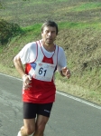 scandiano06 438.jpg