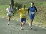 scandiano06 440.jpg