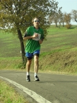 scandiano06 441.jpg