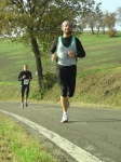 scandiano06 442.jpg