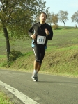 scandiano06 443.jpg