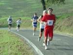 scandiano06 444.jpg